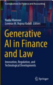 Predicting Start-ups Success and Failure Using AI for Strategic Decisions